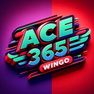 ️Ace 365 Plan Channel