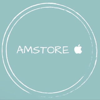 amstore 