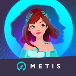 MetisDAO