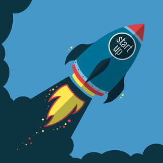 Startup Speaking Club