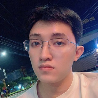 Hiền Nhân