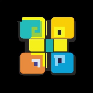 TWITRIS Bot TWITRISbot Твитрис Бот