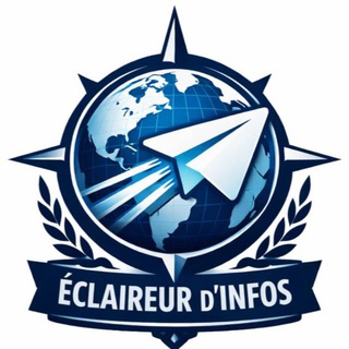 Éclaireur d'infos