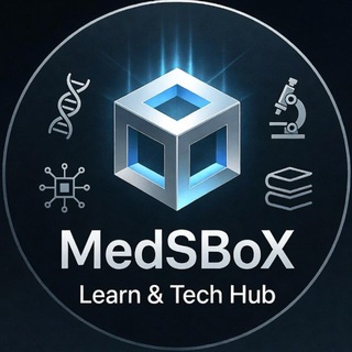 MedSBoX Learn