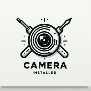 Camera installer Premium️️🇺🇿