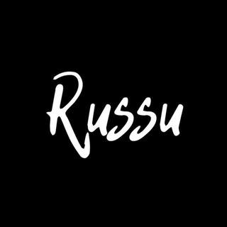 RussuZakaz