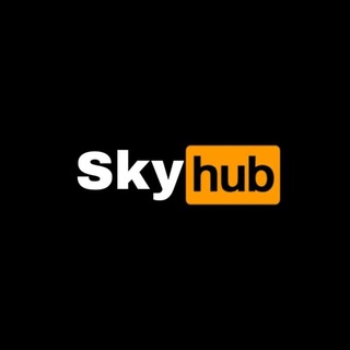 SkyHub