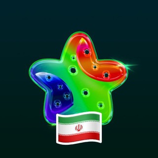 Yum Party [FA] 🇮🇷