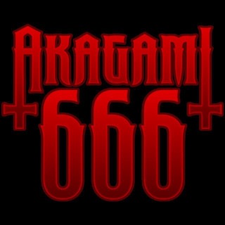 ASSISTANT AKAGAMI