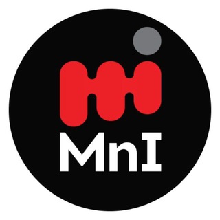 MnICorp