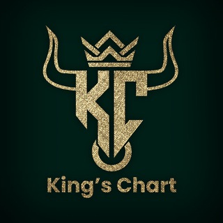 King Khan