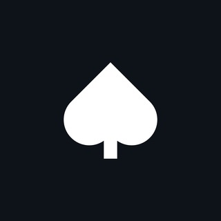 NZT: news, realeses, promotions