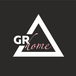 GR_Home_Bot