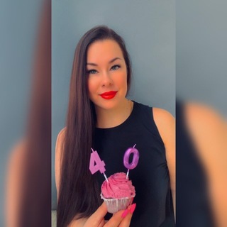 Детский магазин одежды AMIRSHOP