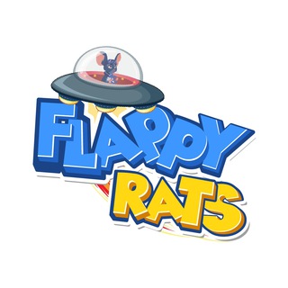 🇨🇳FlappyRats 中文群 11号晚上10点开盘