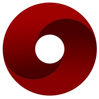 Odessa.onlineBOT