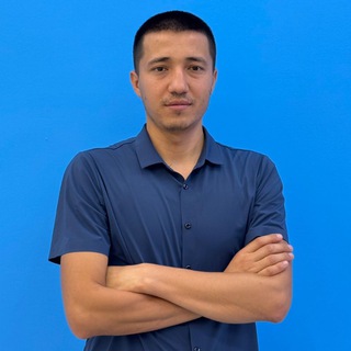 Fozil Qalandarov