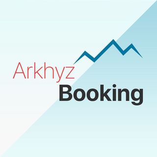 ArkhyzBooking