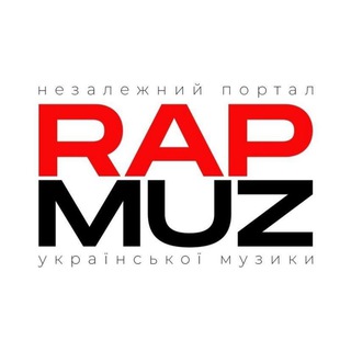 RAPMUZ.UA