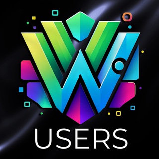 WalletX COMMUNITY - Solana Wallet Analyzer/Scraper