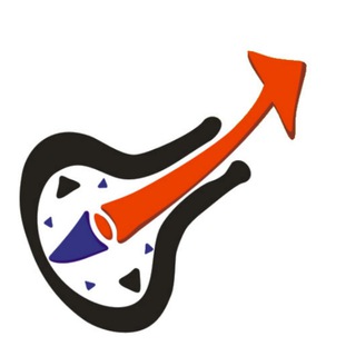 Drymba.com