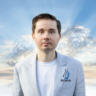 Виталий Заболотный