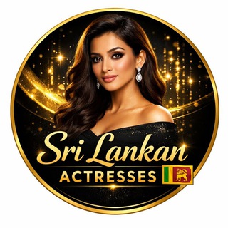 Sri Lankan Actresses Fans ❤️ chat