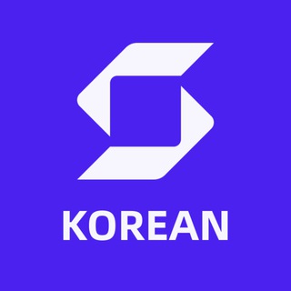 SafePal 지갑 - 한국어