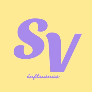 SV INFLUENCE