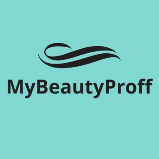 MyBeautyProff