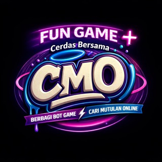 Game CB-CMO