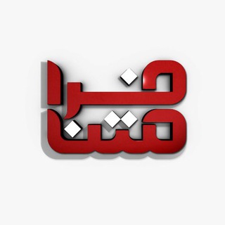 برنامه تلویزیونی فرامتن | faramatn