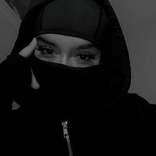🖤🖤🖤