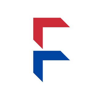 FLock.io Korea 소통방