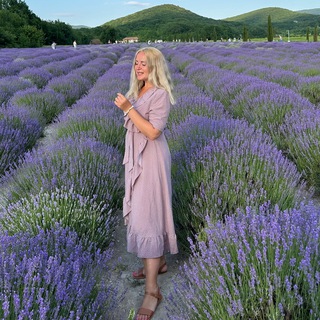 🧧NASTAMAKARENKO 🧧