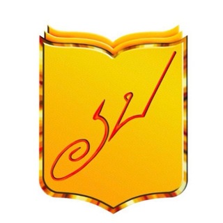 Белорусский Союз Журналистов