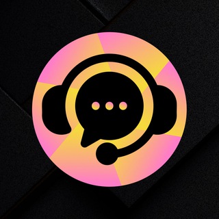 EasyBargain Support