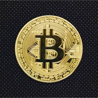 Info Nyicil bitcoin & crypto