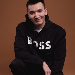 Daniiar