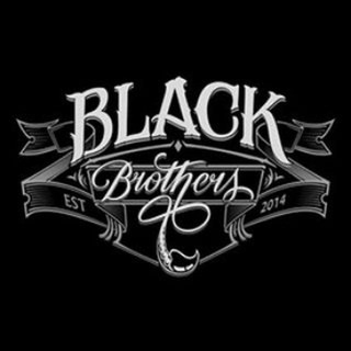 BLACK BROS CHAT
