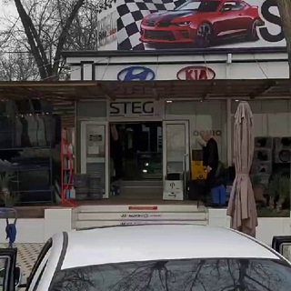 Улугбек