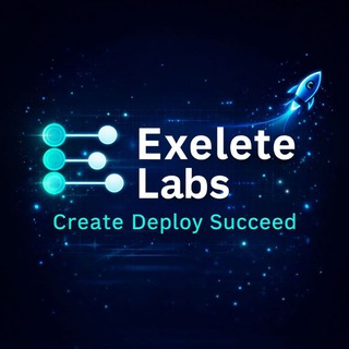 Exelete Labs