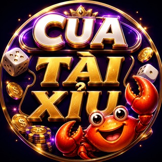 🦀 CUA TÀI XỈU 🦀
