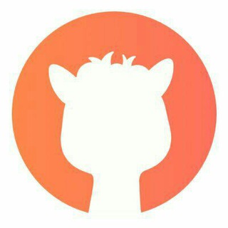 Alpaca City Token