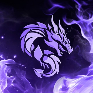 CS2CASE.WIN - лучший дроп только у нас! Chat