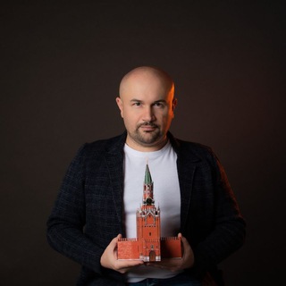Dmitrii Abrosimov