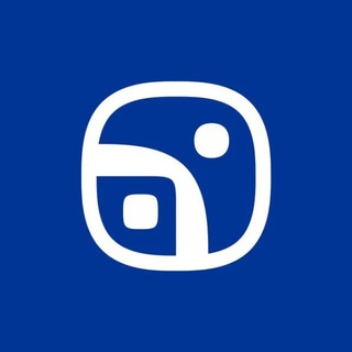 Baltbet_bot