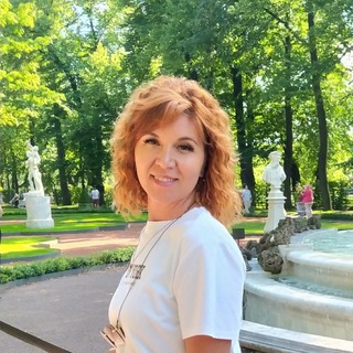 Natasha Закупаю рекламу в Telegram