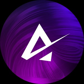 Aurorix.net › Хостинг игровых серверов