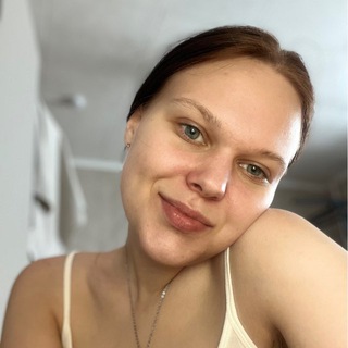 Лера